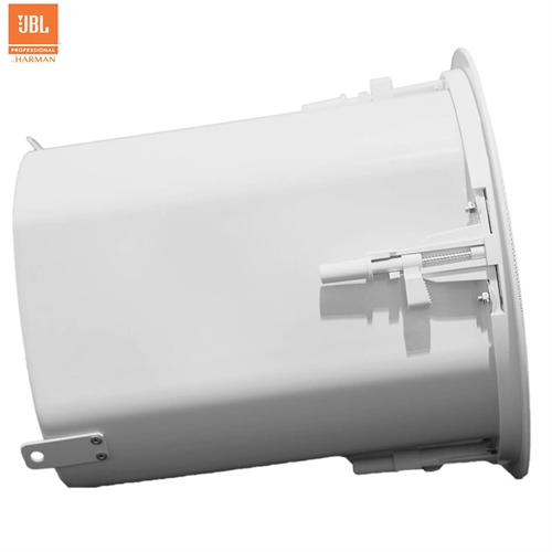 Loa JBL Control 47HC 4